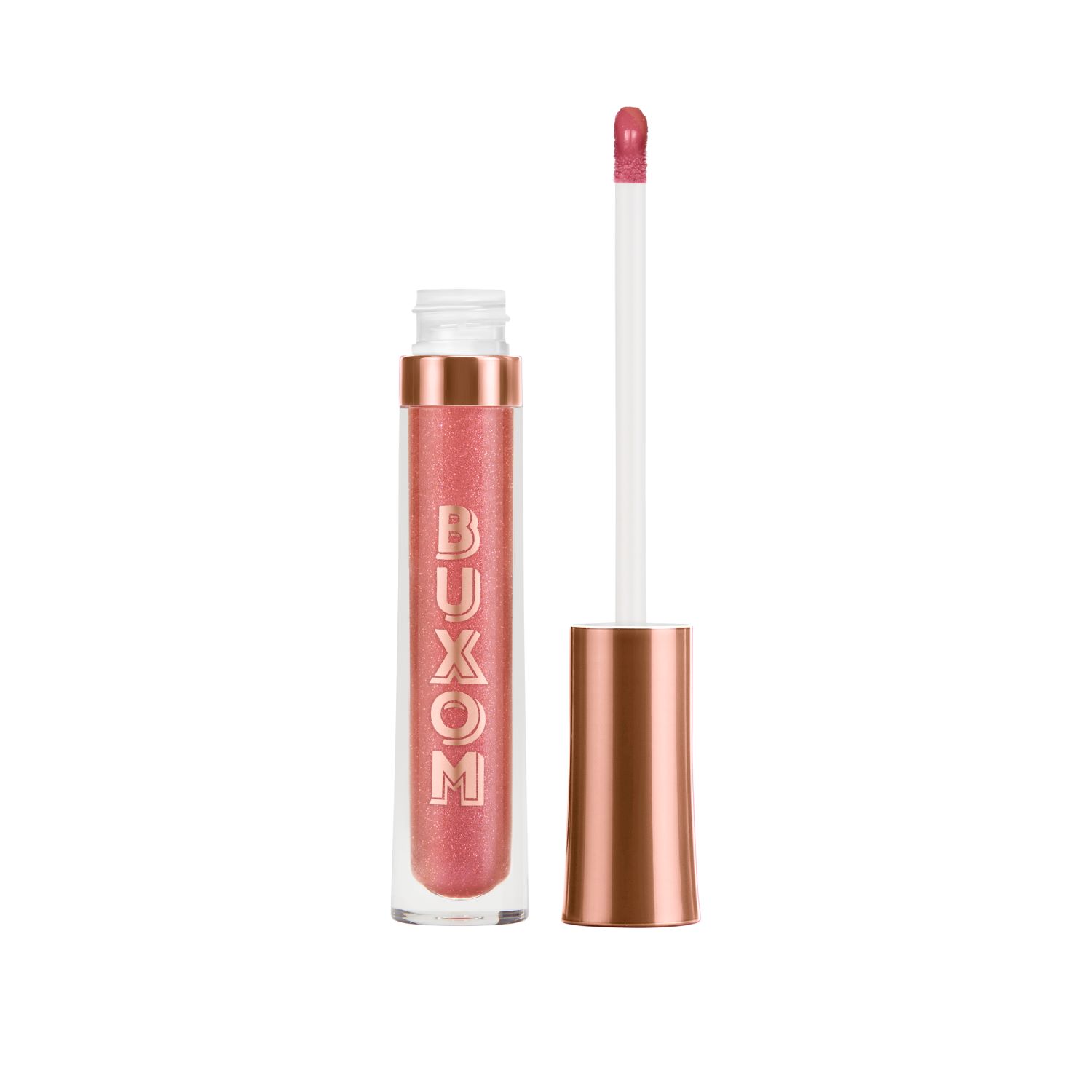 FULL-ON™ PLUMPING LIP POLISH (BRILLO LABIAL)